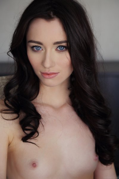 Met Art featuring Zsanett Tormay XXX Gallery Gallery Cover Image